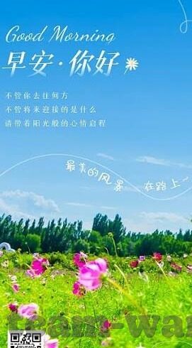 159竞彩足球比分-159竞彩足球比分，一场数据与激情交织的足球盛宴解析