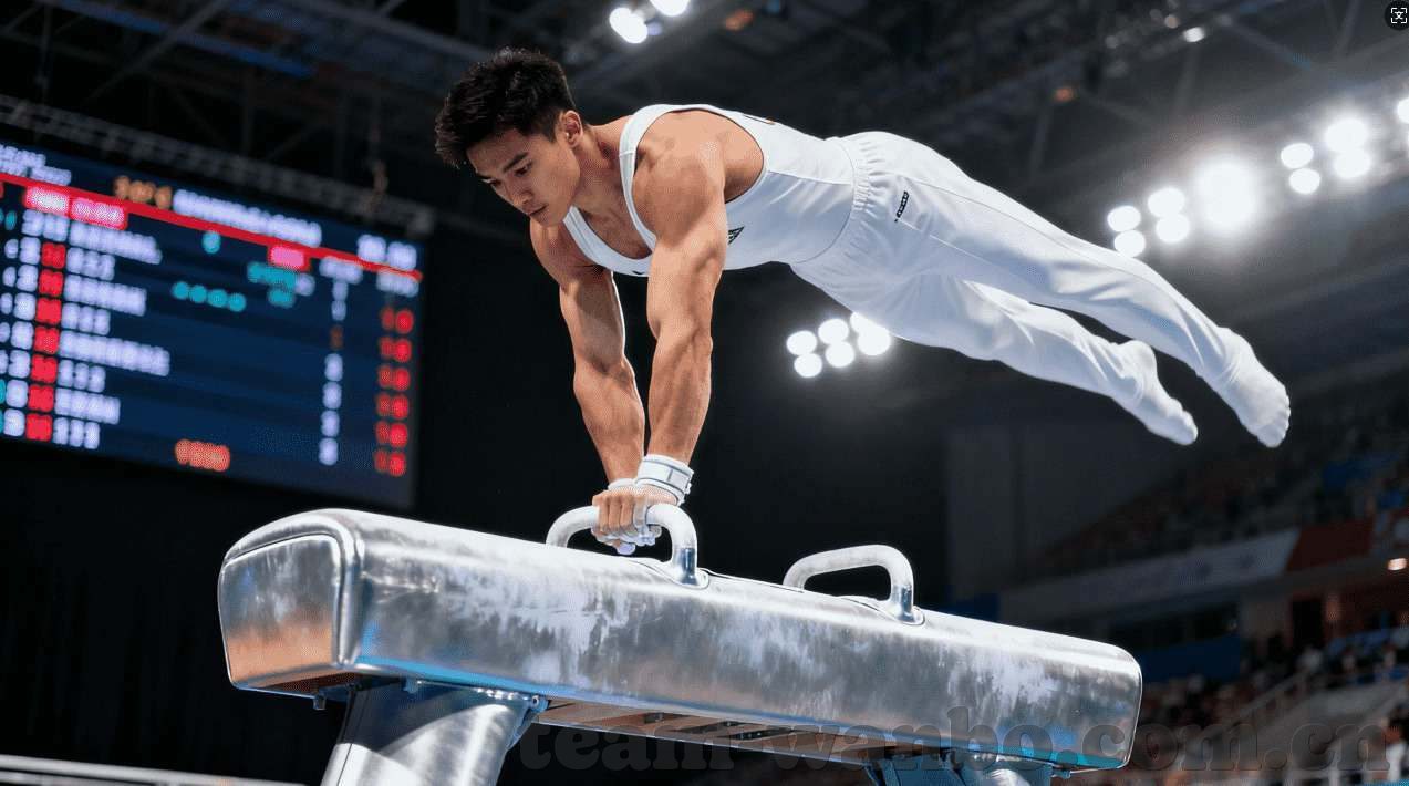 2022世界杯附加赛比分-2022世界杯附加赛比分，激情与悬念的交织