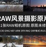 彩客网竞彩足球比分直播-彩客网竞彩足球比分直播，足球迷的实时战场与数据盛宴