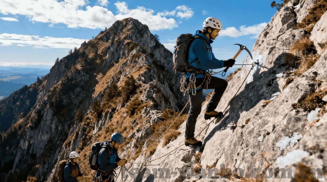 豪门国际下载app-豪门国际APP下载新体验，解锁全球娱乐与财经资讯