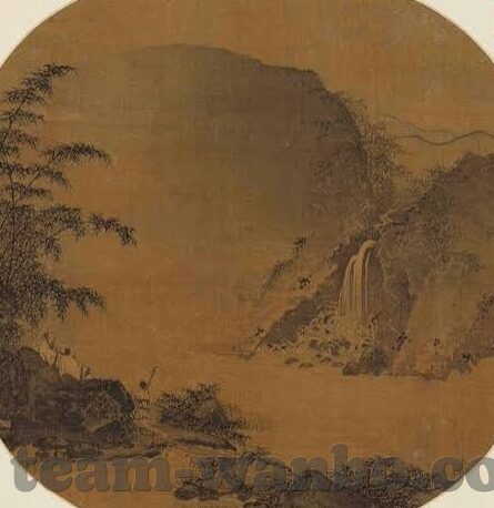 竞彩足球完场比分直播-竞彩足球完场比分直播，实时追踪，畅享绿茵激情