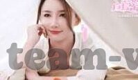 oppo炸金花软件-OPPO炸金花软件，娱乐与科技的完美融合
