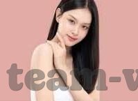 森林舞会电玩游戏-森林舞会，电玩游戏中的自然韵律与互动艺术