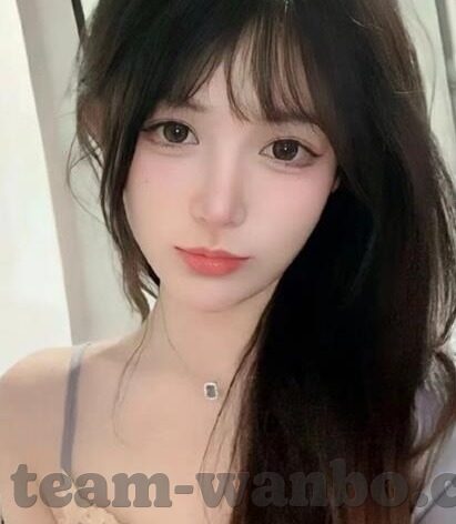 盈球足球比分网-盈球足球比分网，球迷的赛事信息百宝箱与足球文化传播新阵地