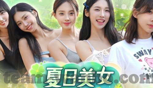 足球加比分下载-足球比分下载，解锁赛事数据新体验，畅享绿茵激情